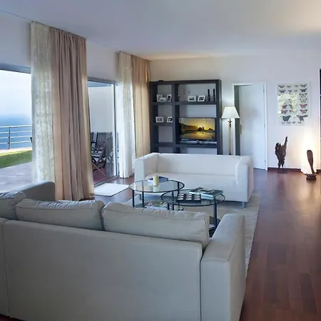 Bahia De Michel *