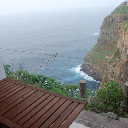Bahia De Michel Villa *