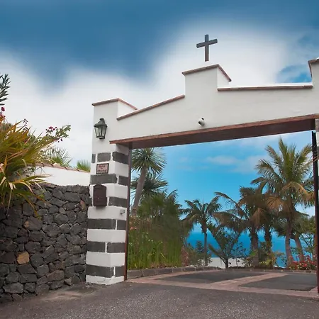 Bahia De Michel Santa Úrsula
