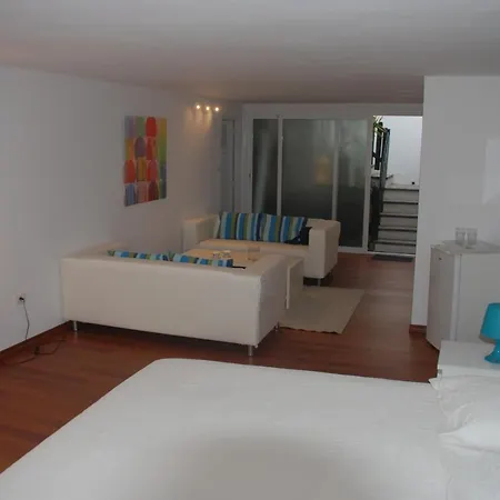 Bahia De Michel Villa *