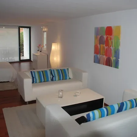 Villa Bahia De Michel *